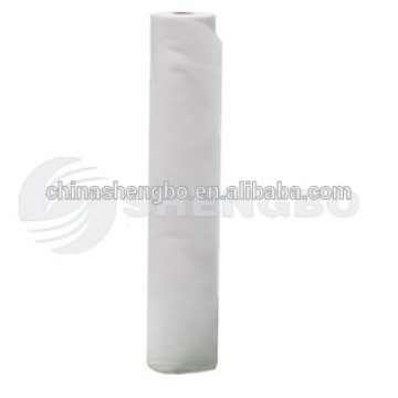 [Super Deal] Nonwoven Bettwäsche